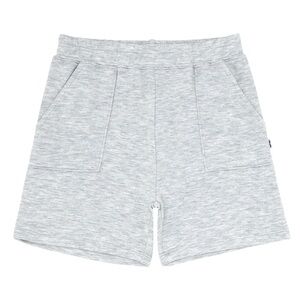Little Sleepies Toddler Shorts
